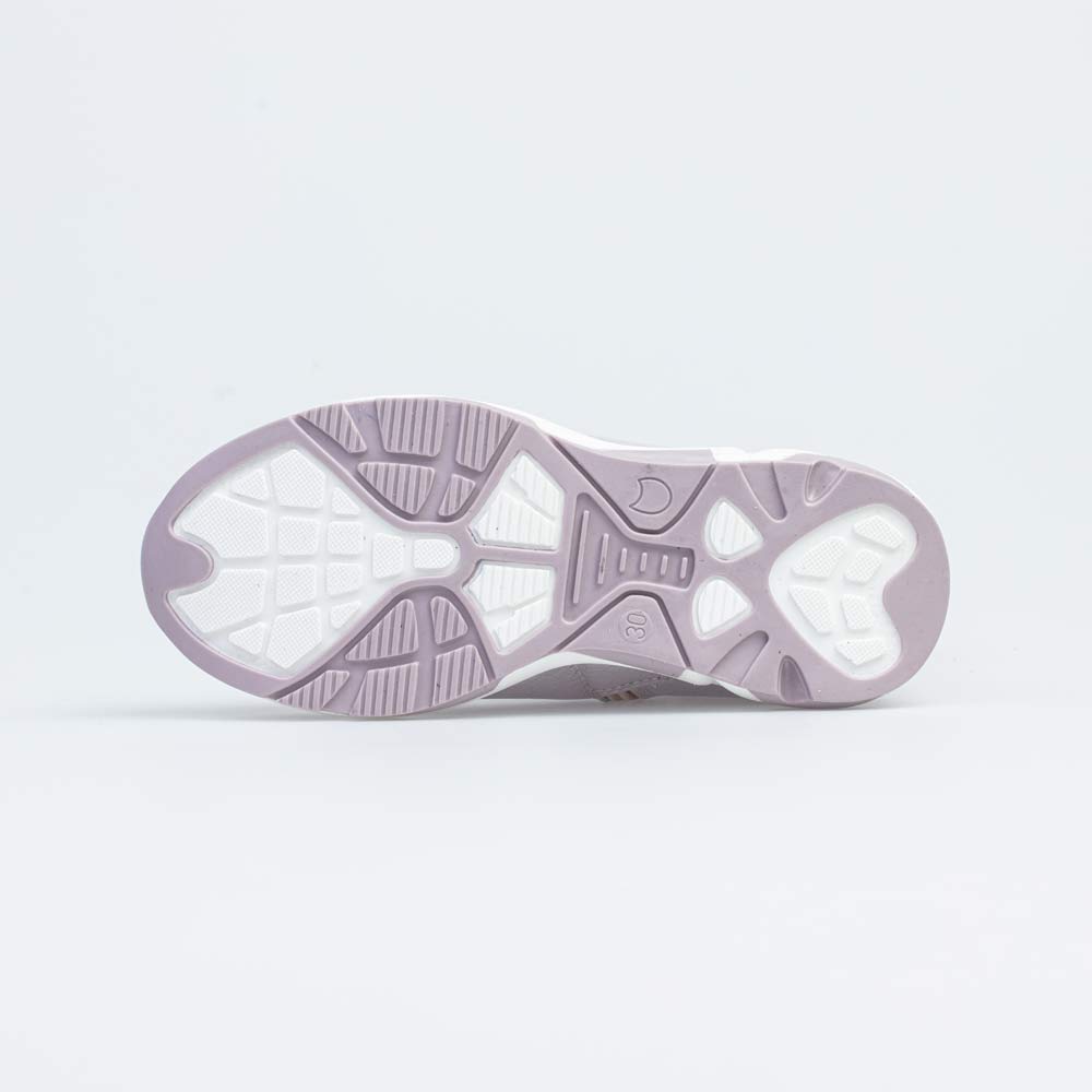 562064-41 Сапожки, все фото 3