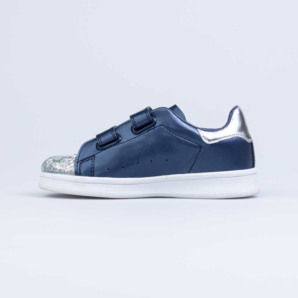 434018-22 Полуботинки, все фото 2