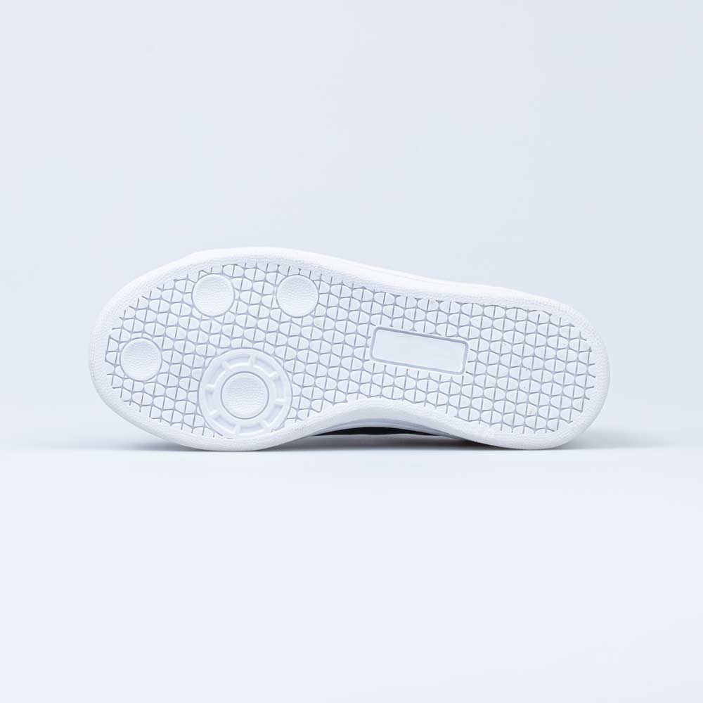 434018-22 Полуботинки, все фото 3