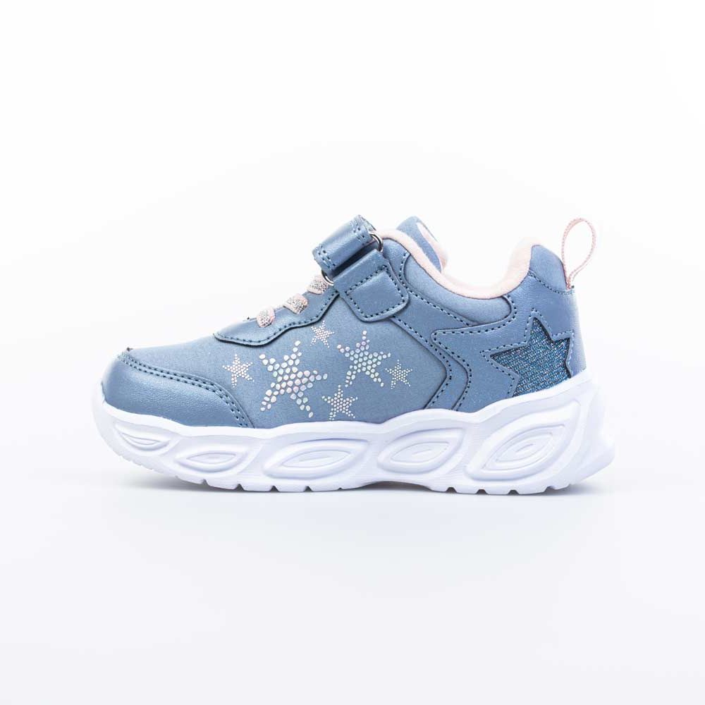 544190-71 Кроссовки, все фото 2