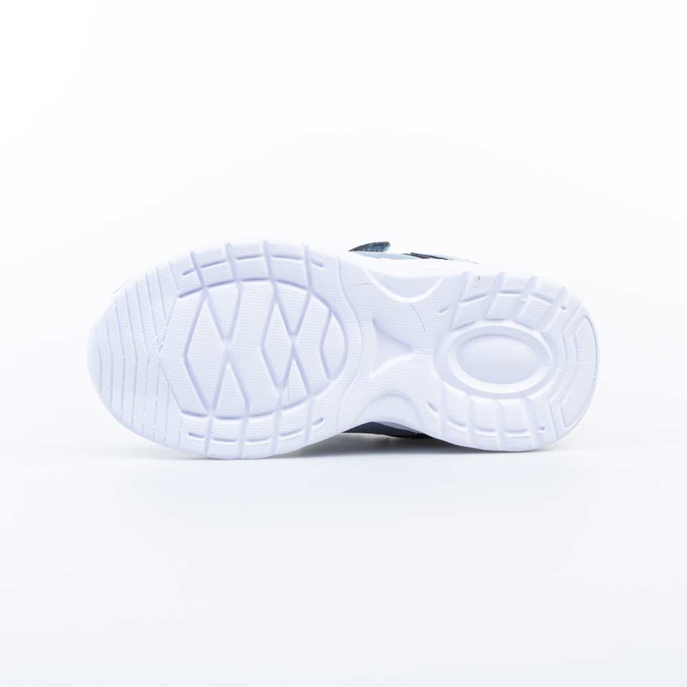 544190-71 Кроссовки, все фото 3