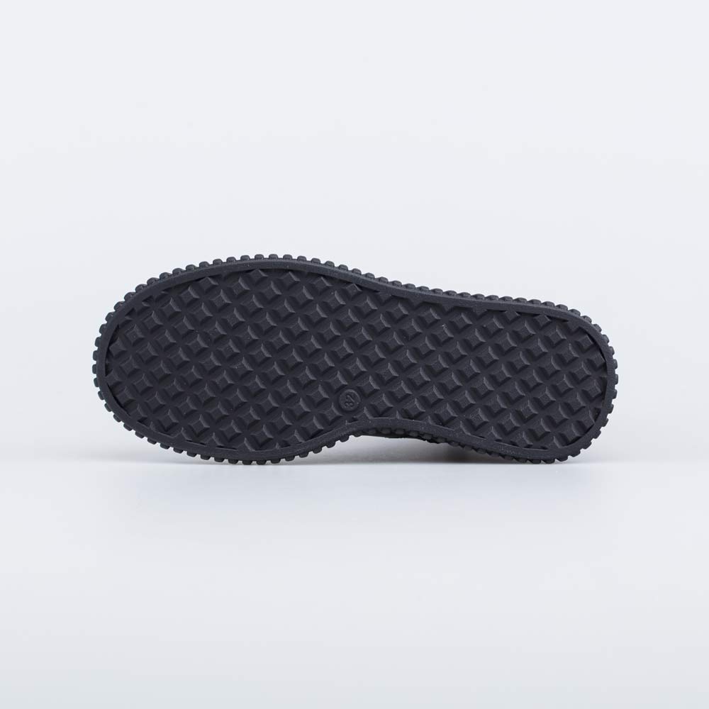 652210-32 Ботинки подростковые, все фото 3