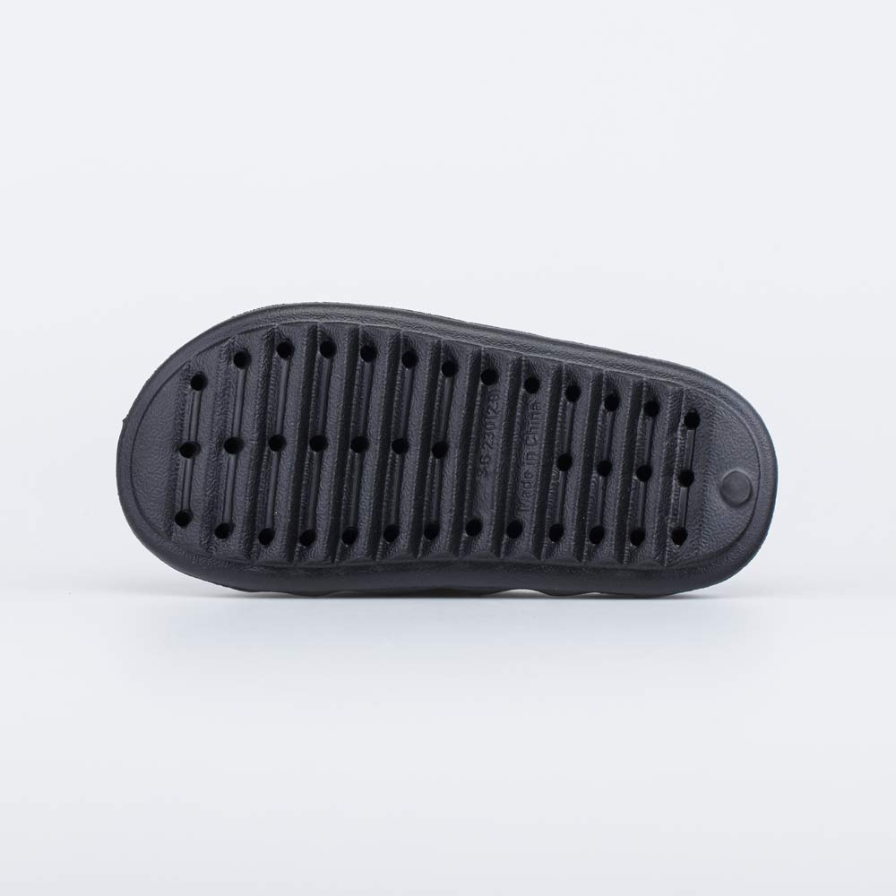 725063-01 Обувь для пляжа и бассейна, все фото 3