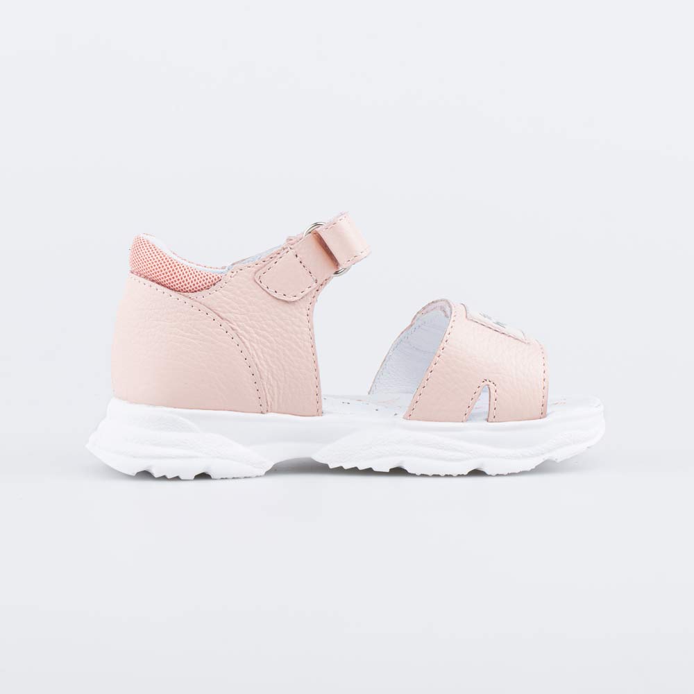 422078-21 Босоножки для девочки, все фото 2