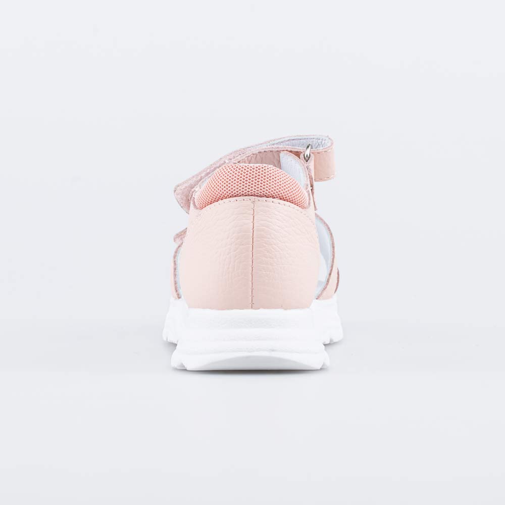 422078-21 Босоножки для девочки, все фото 5