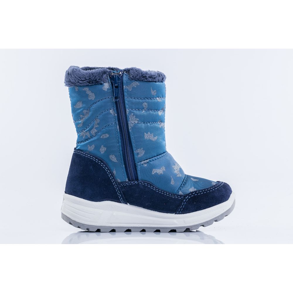 464922-41 Мембранные сапожки, все фото 3