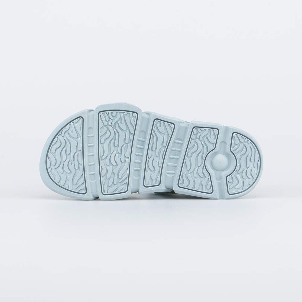 521052-13 Пляжные сандалии Яркое Лето, все фото 3