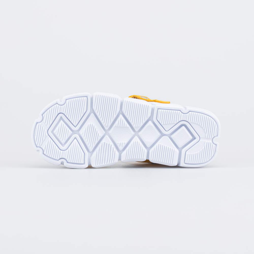 521055-11 Пляжные сандалии, все фото 3