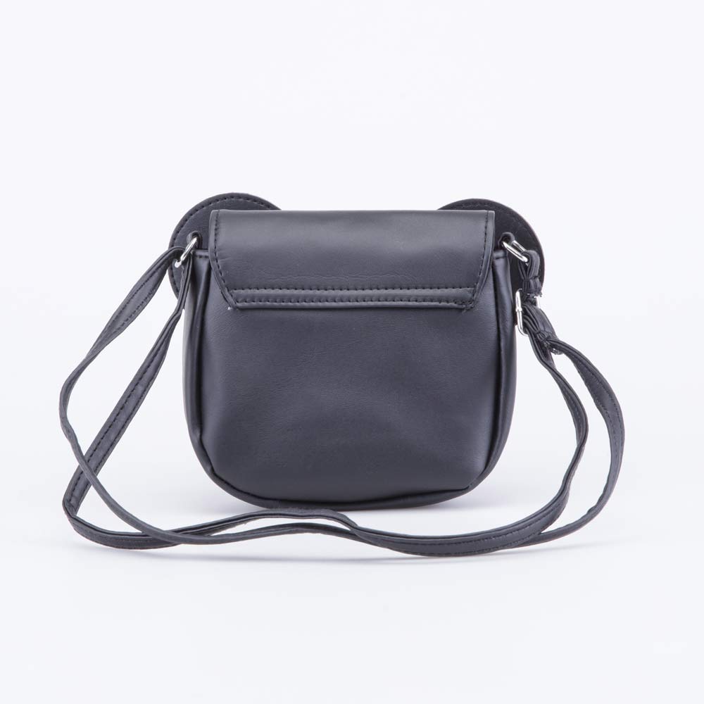 02802298-40 Сумка на плечо Мышка с бантом, все фото 3