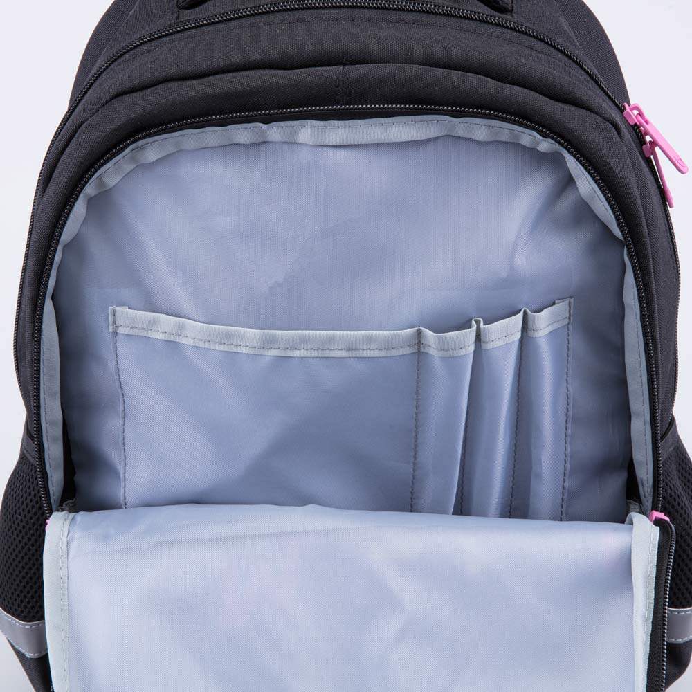 02804294-41 Рюкзак школьный цветной, все фото 4