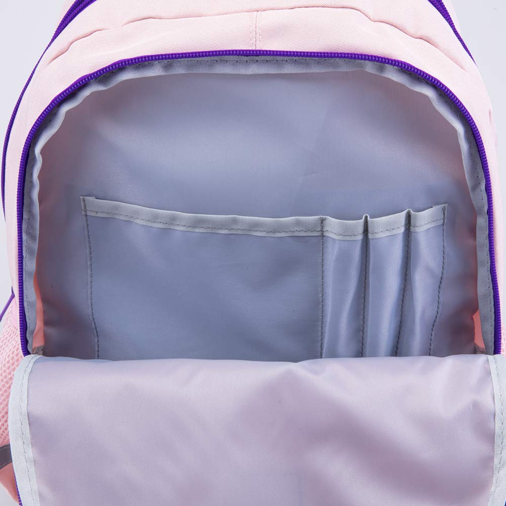 02804294-43 Рюкзак школьный цветной, все фото 4