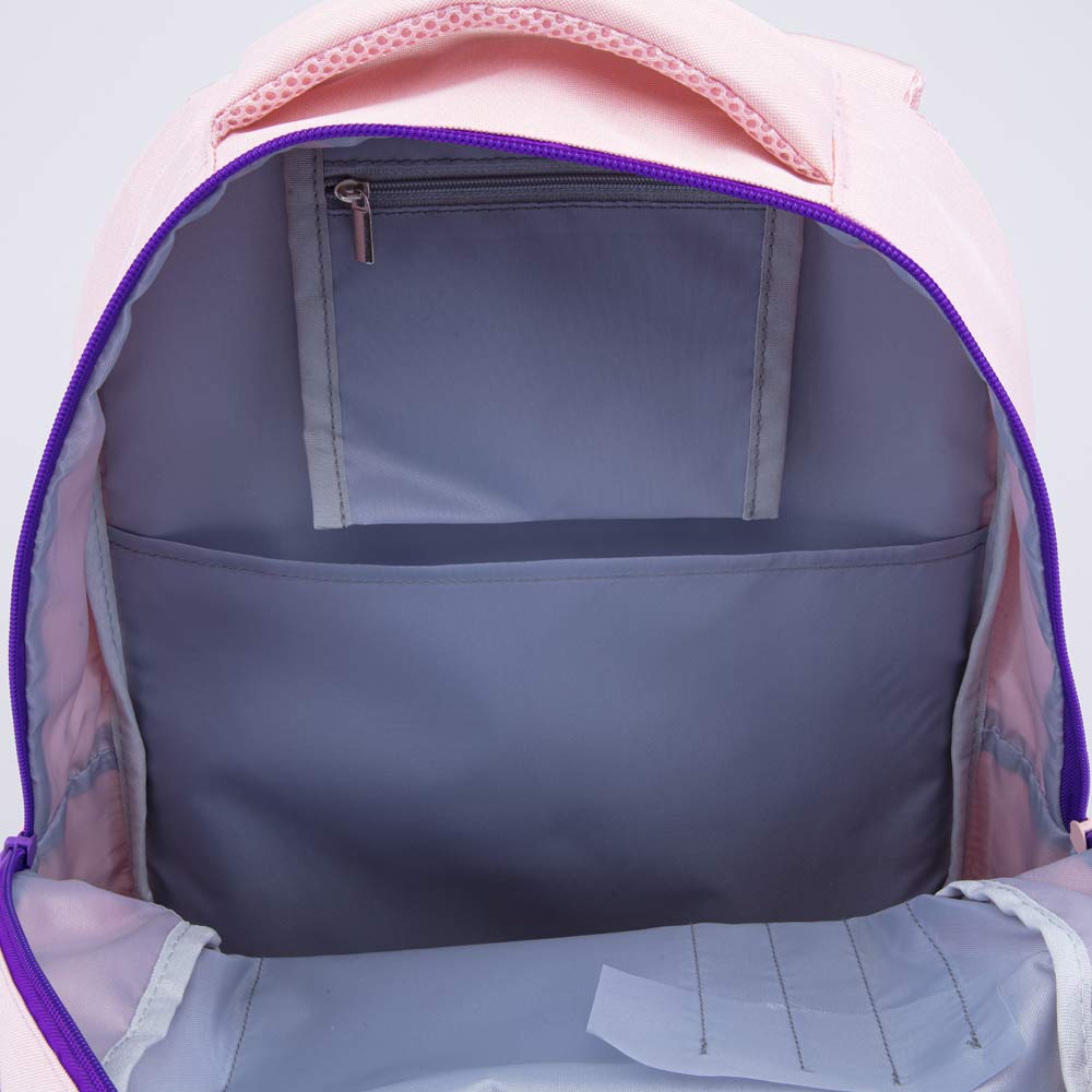 02804294-43 Рюкзак школьный цветной, все фото 5