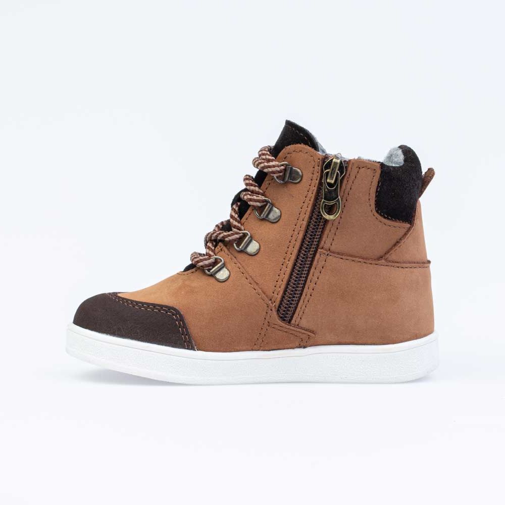 352261-31 Ботинки байка, все фото 2