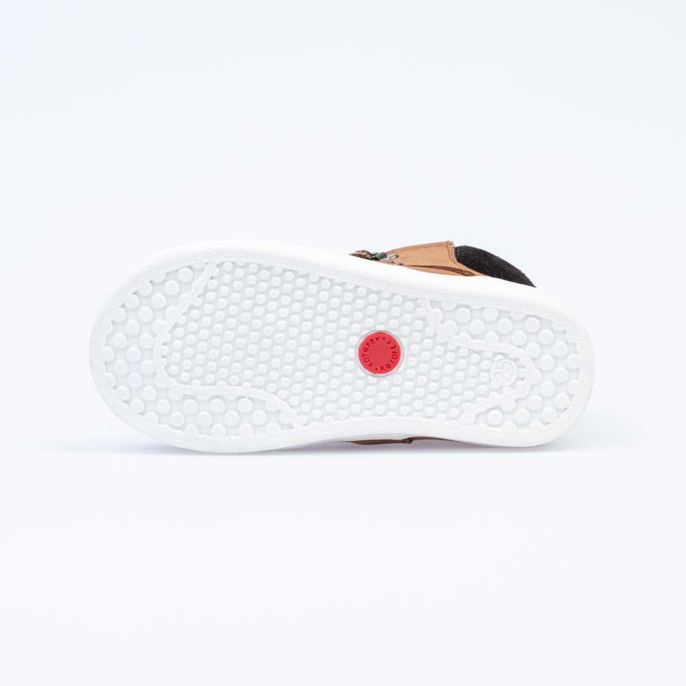 352261-31 Ботинки байка, все фото 3