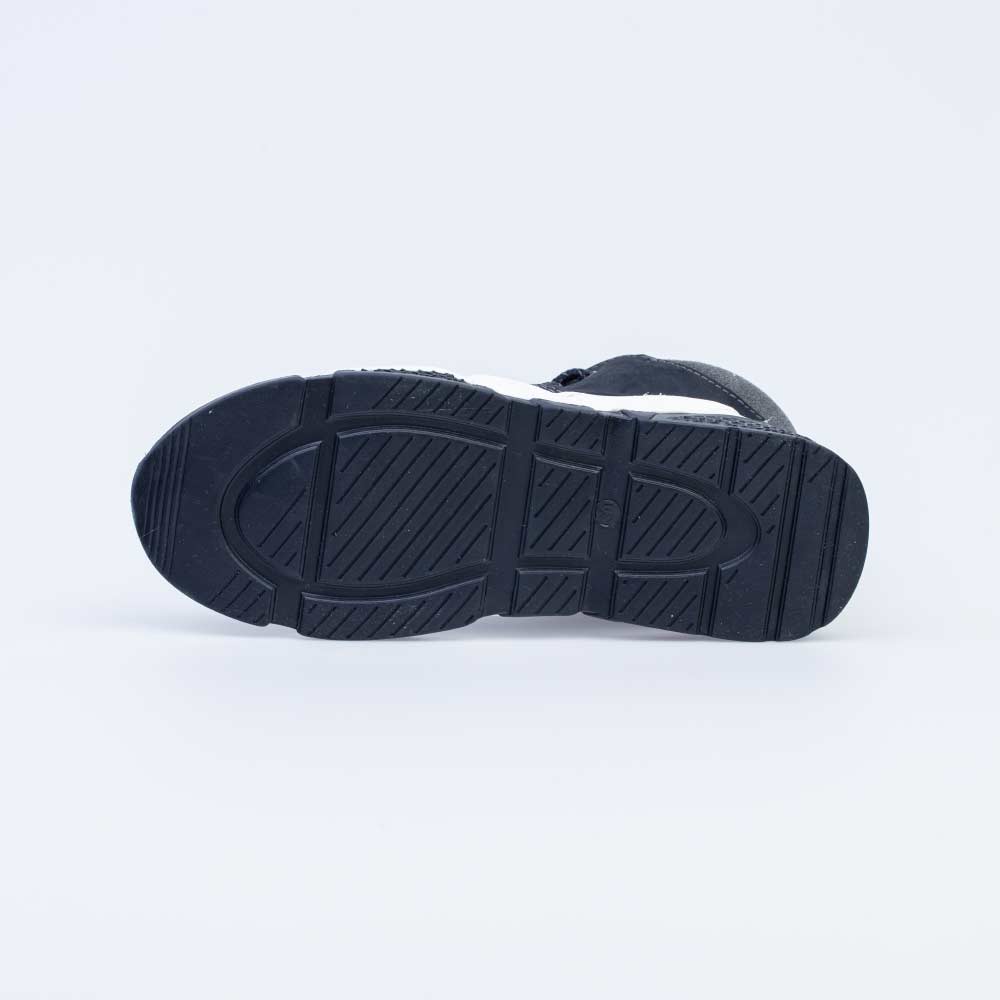 552202-31 Ботинки, все фото 3