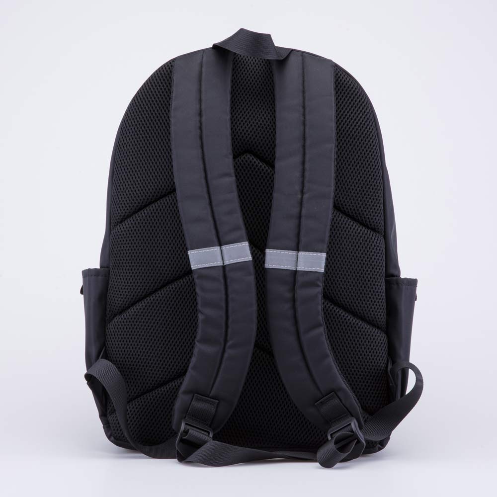 02804397-40 Рюкзак школьный с кошельком, все фото 3