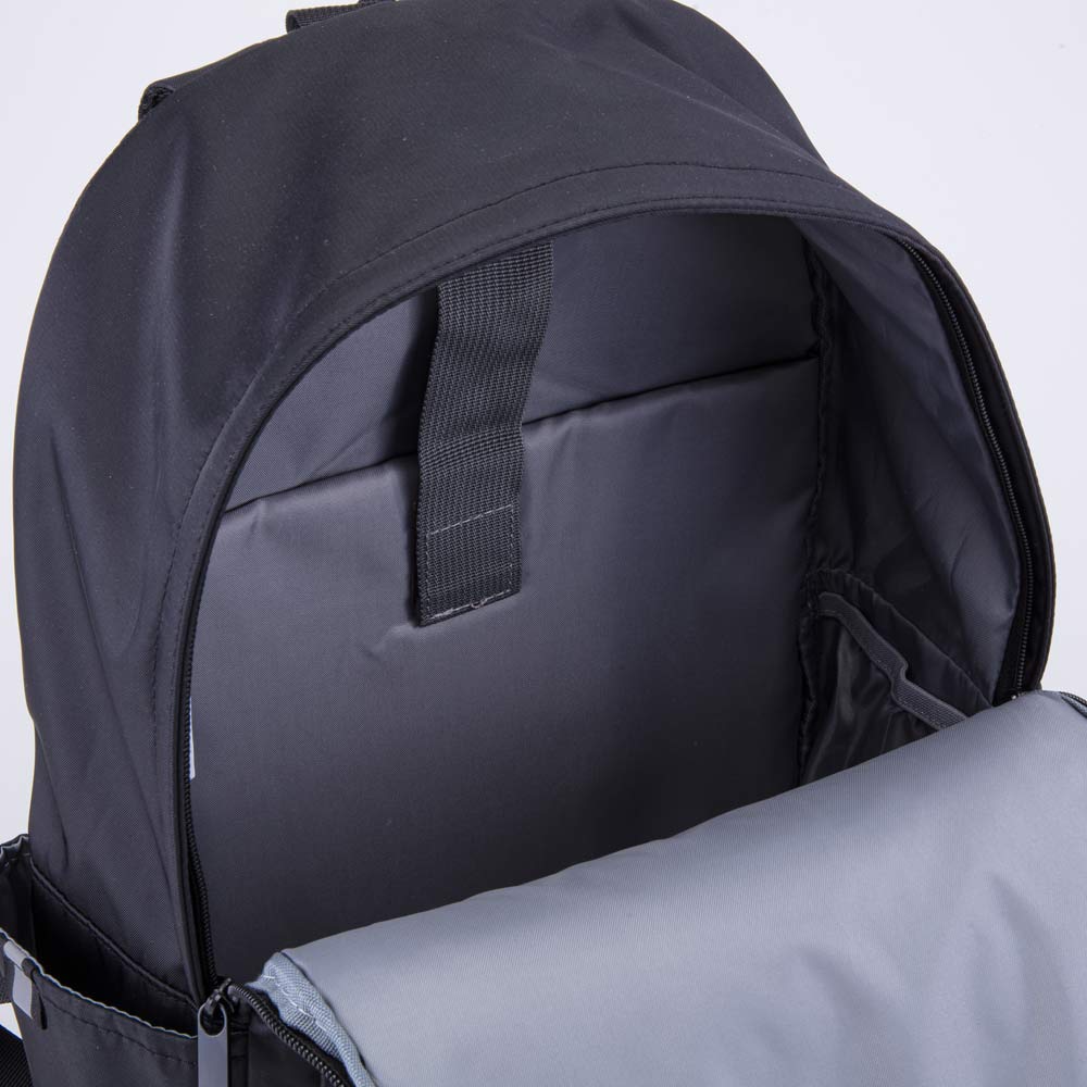 02804397-40 Рюкзак школьный с кошельком, все фото 4