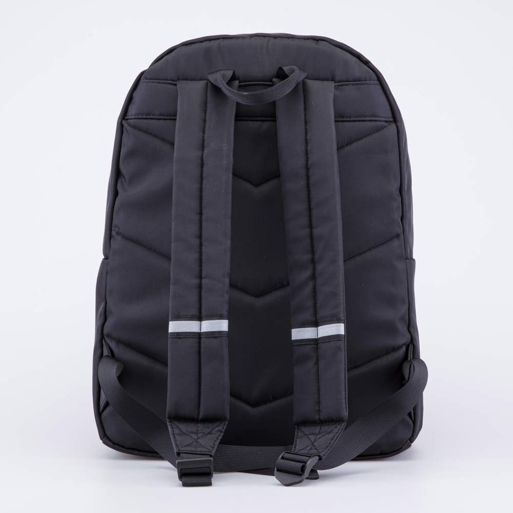 02804398-40 Рюкзак школьный черный, все фото 3