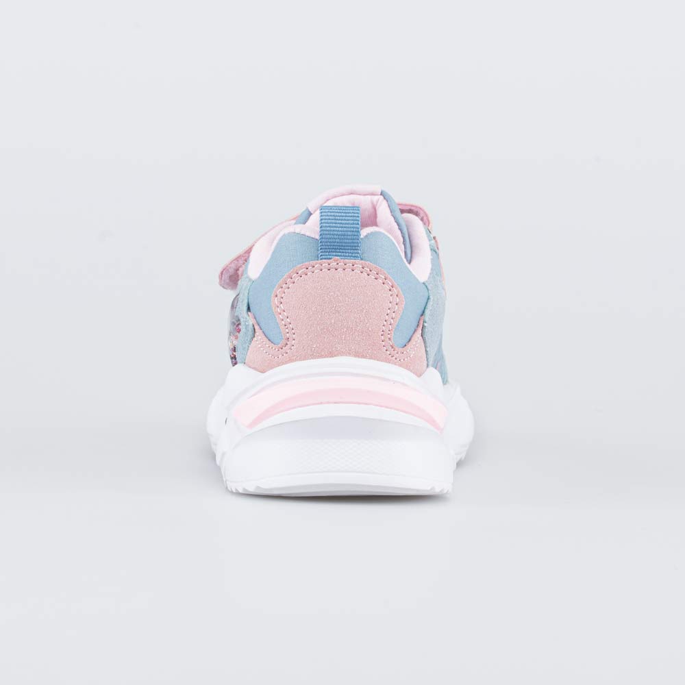 344382-71 Кроссовки, все фото 5