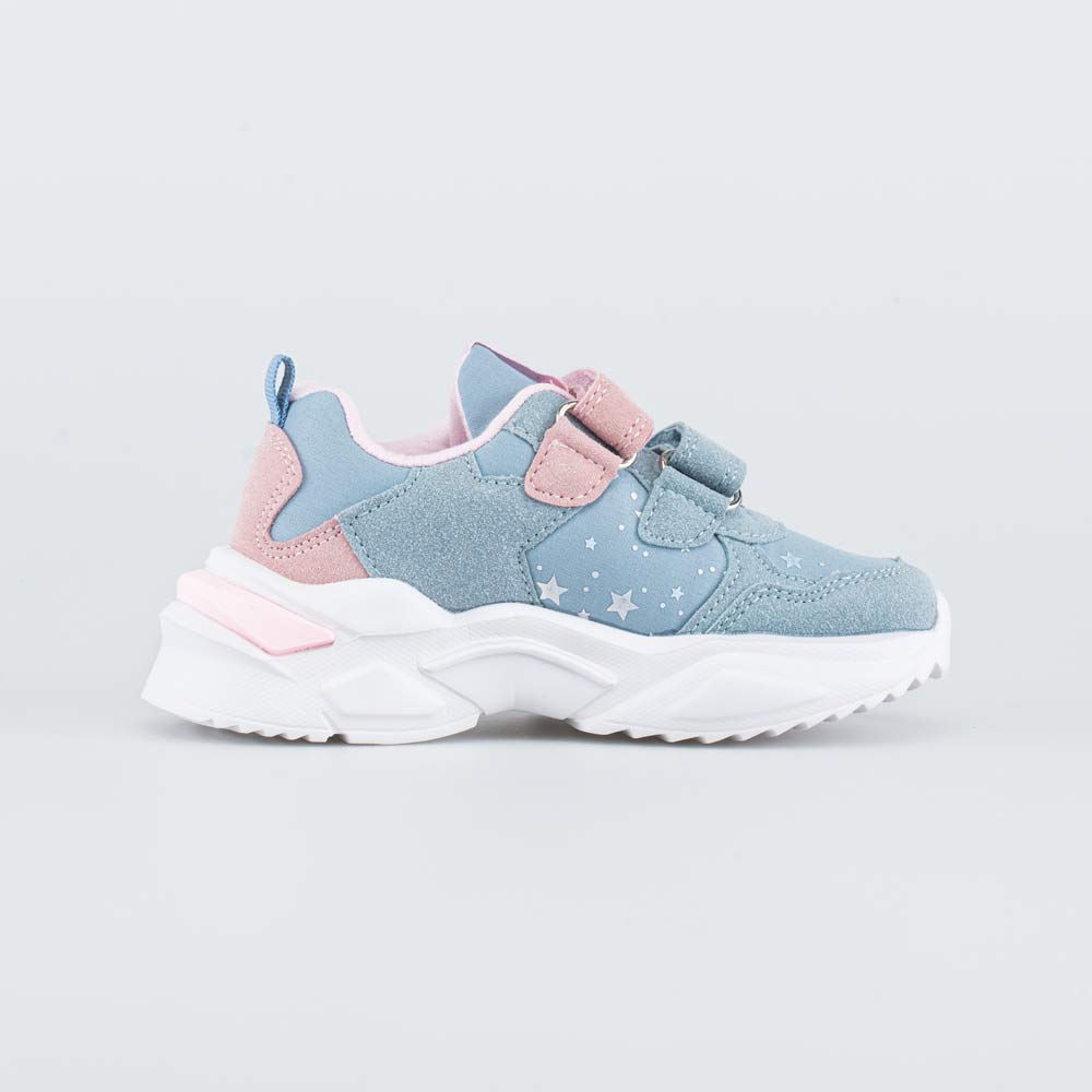 344382-71 Кроссовки, все фото 2