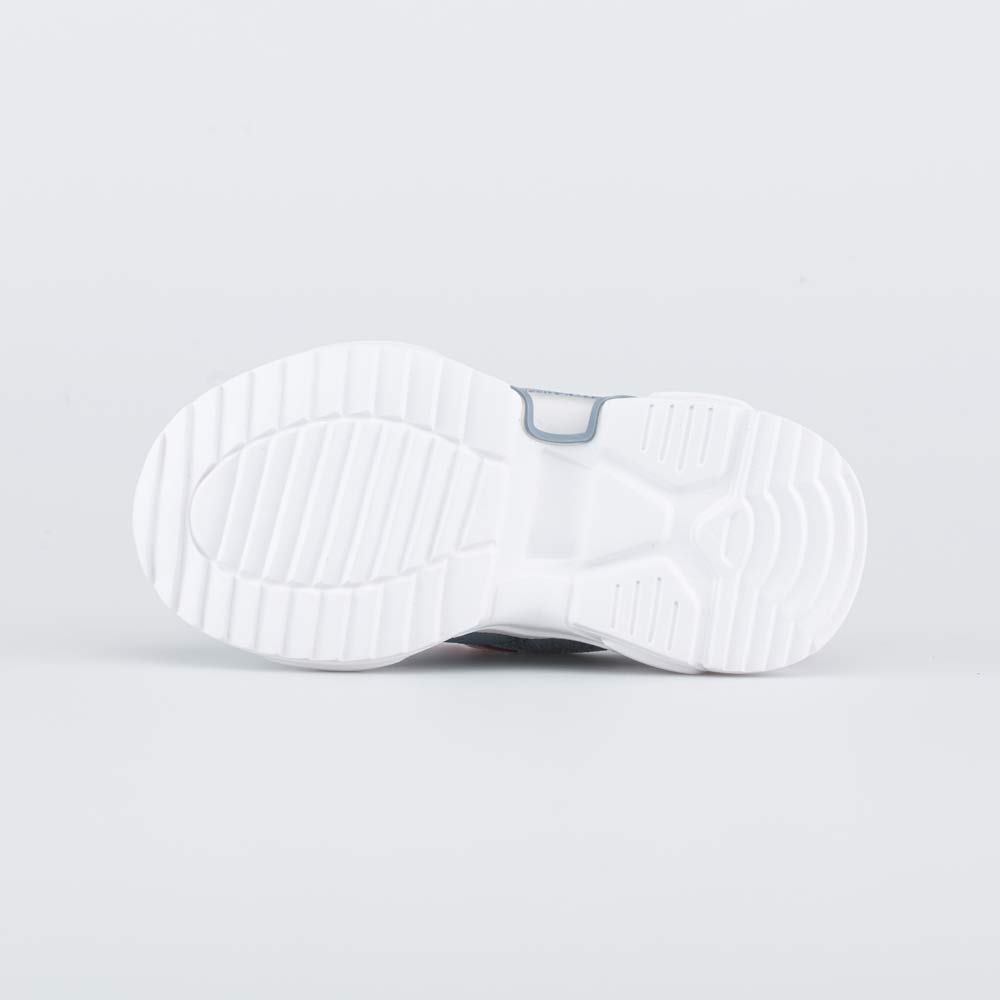 344382-71 Кроссовки, все фото 3