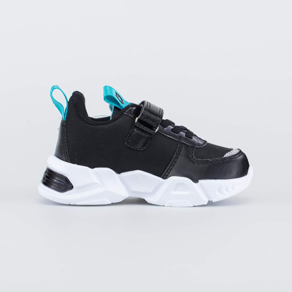 344375-71 Кроссовки c LED, все фото 2