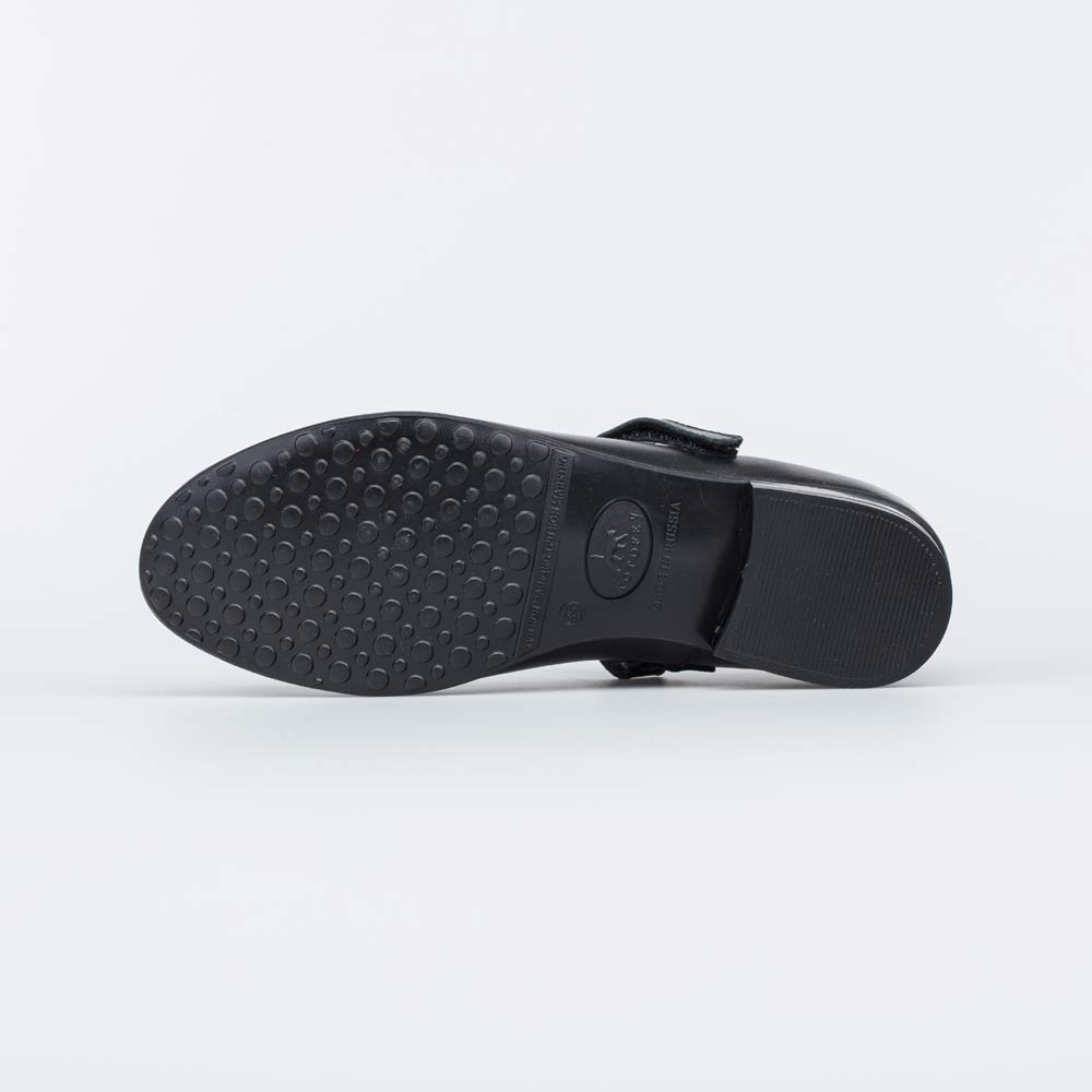 532267-21 Туфли, все фото 3