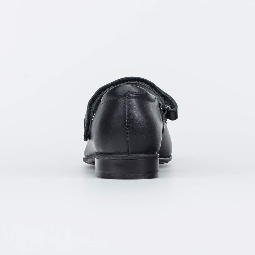 532267-21 Туфли, все фото 5