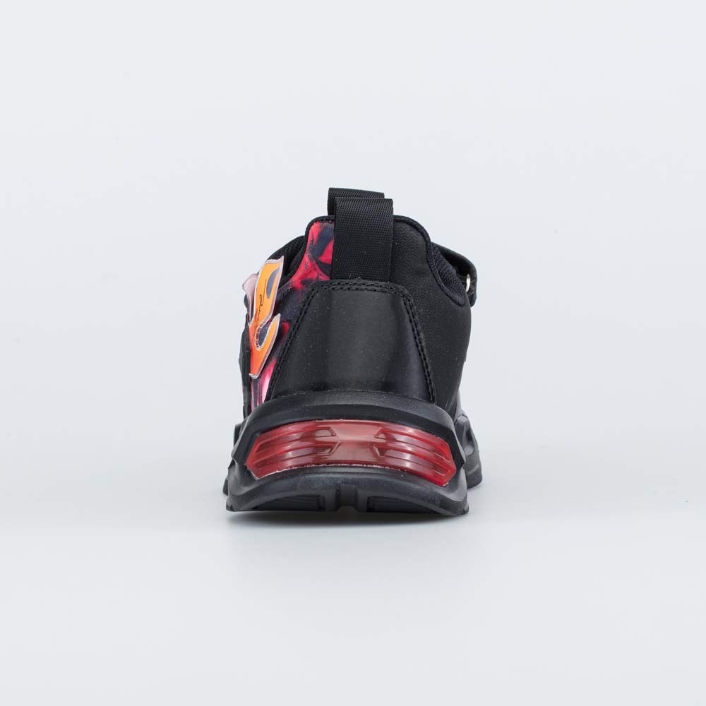 544201-72 Кроссовки LED, все фото 5