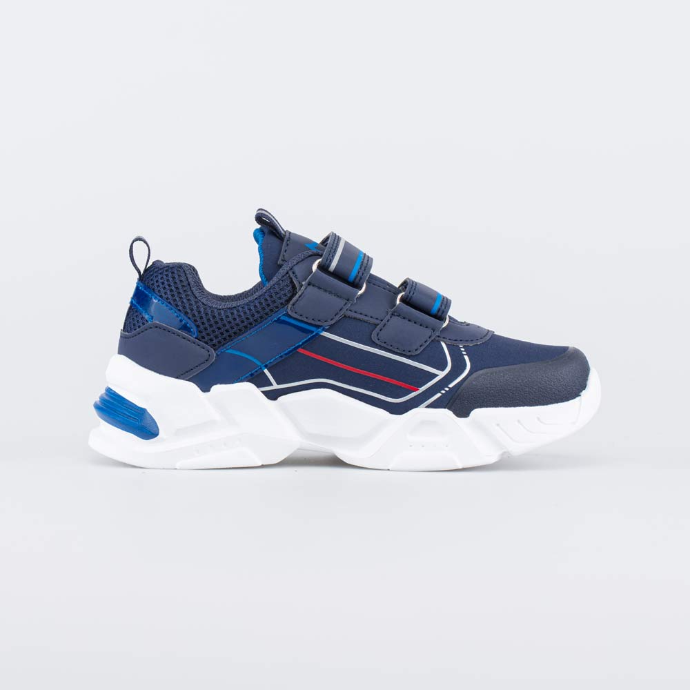 644353-71 Кроссовки, все фото 2