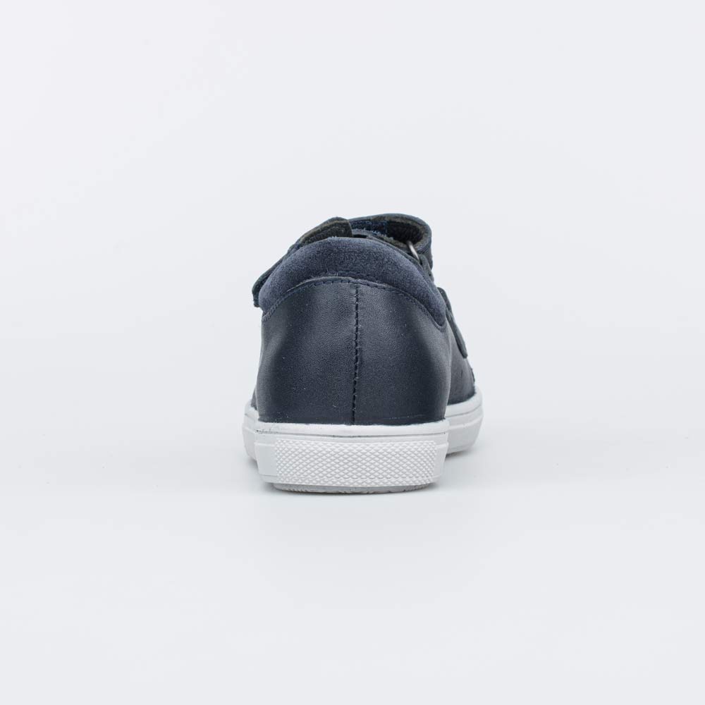 532175-26 Полуботинки, все фото 5