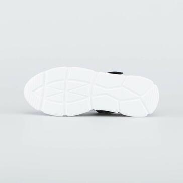 633041-21 Туфли, все фото 3