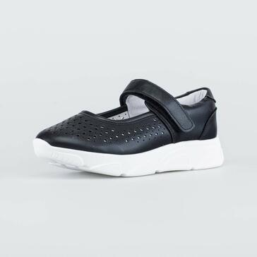 633041-21 Туфли, все фото 1