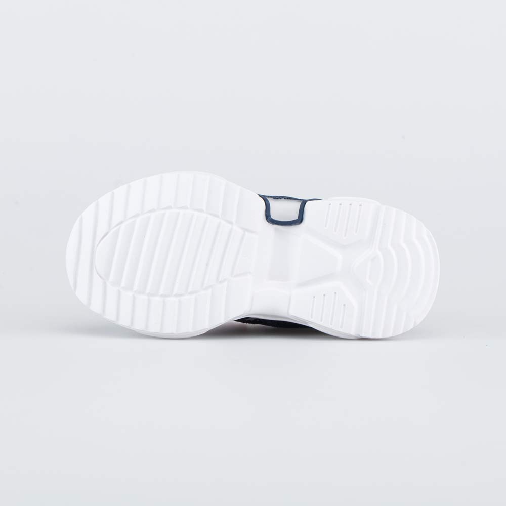 344382-72 Кроссовки, все фото 3