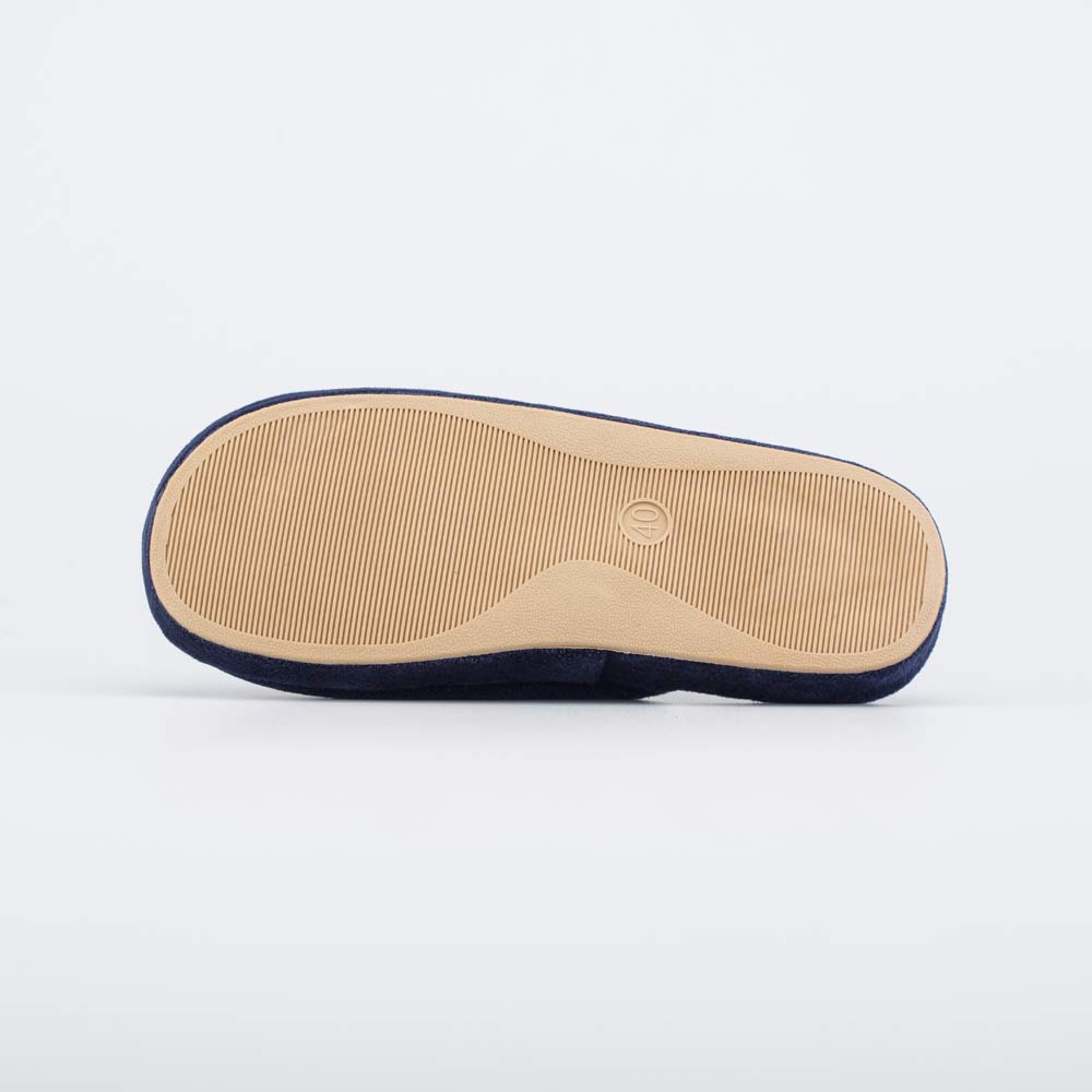 731173-11 Домашние тапочки Спортивные игры, все фото 3