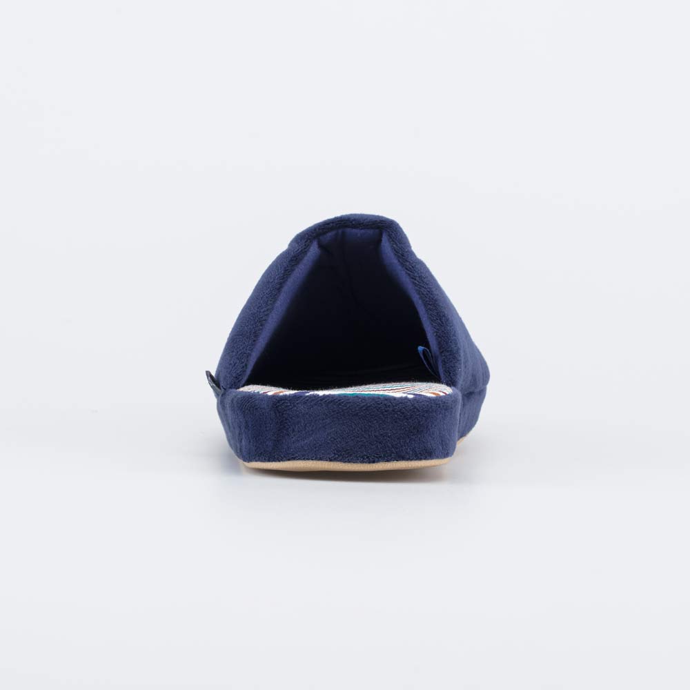 731173-11 Домашние тапочки Спортивные игры, все фото 5