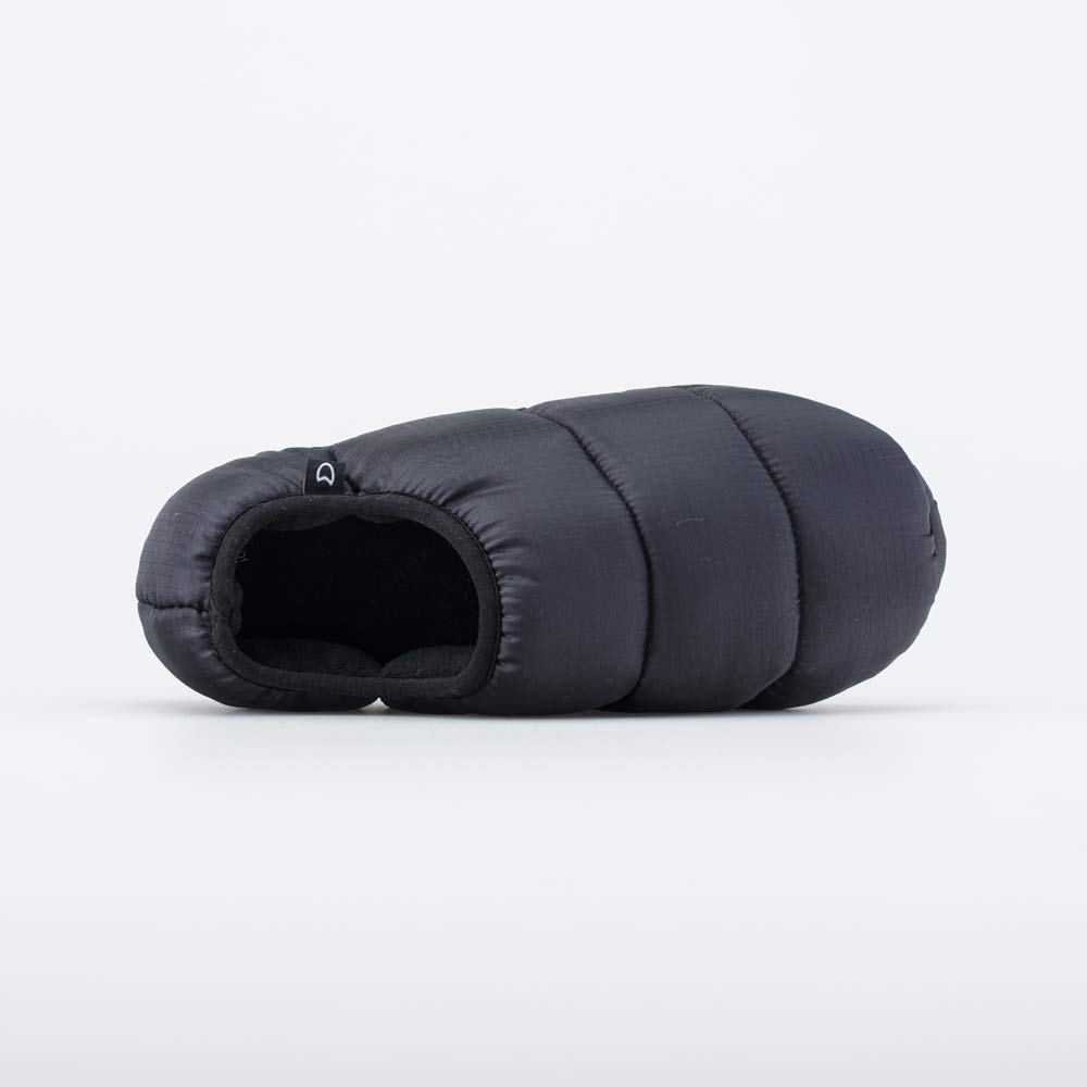 731174-12 Домашние тапочки подростковые, все фото 4