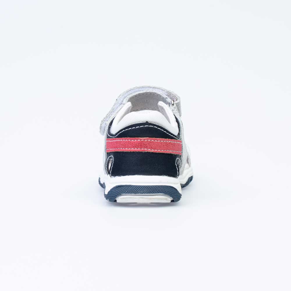 324005-25 Сандалии, все фото 5