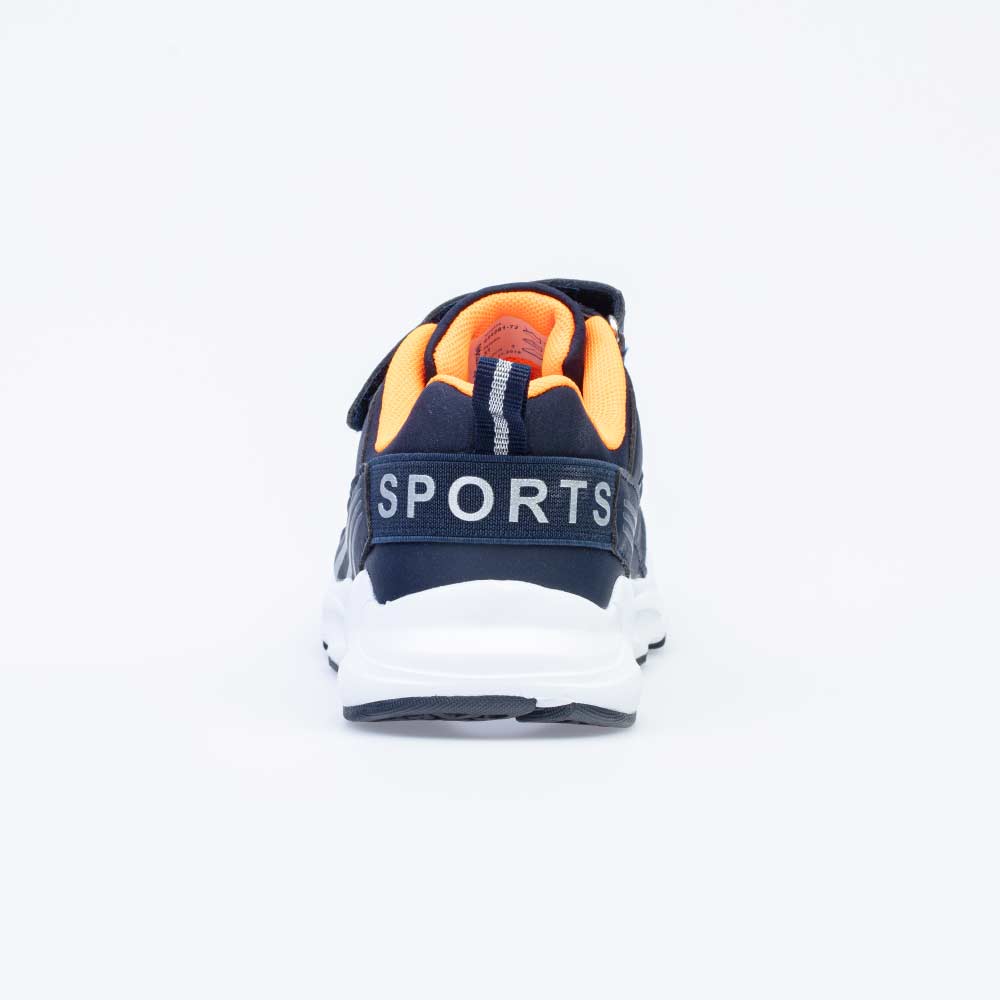 644281-72 Кроссовки, все фото 5