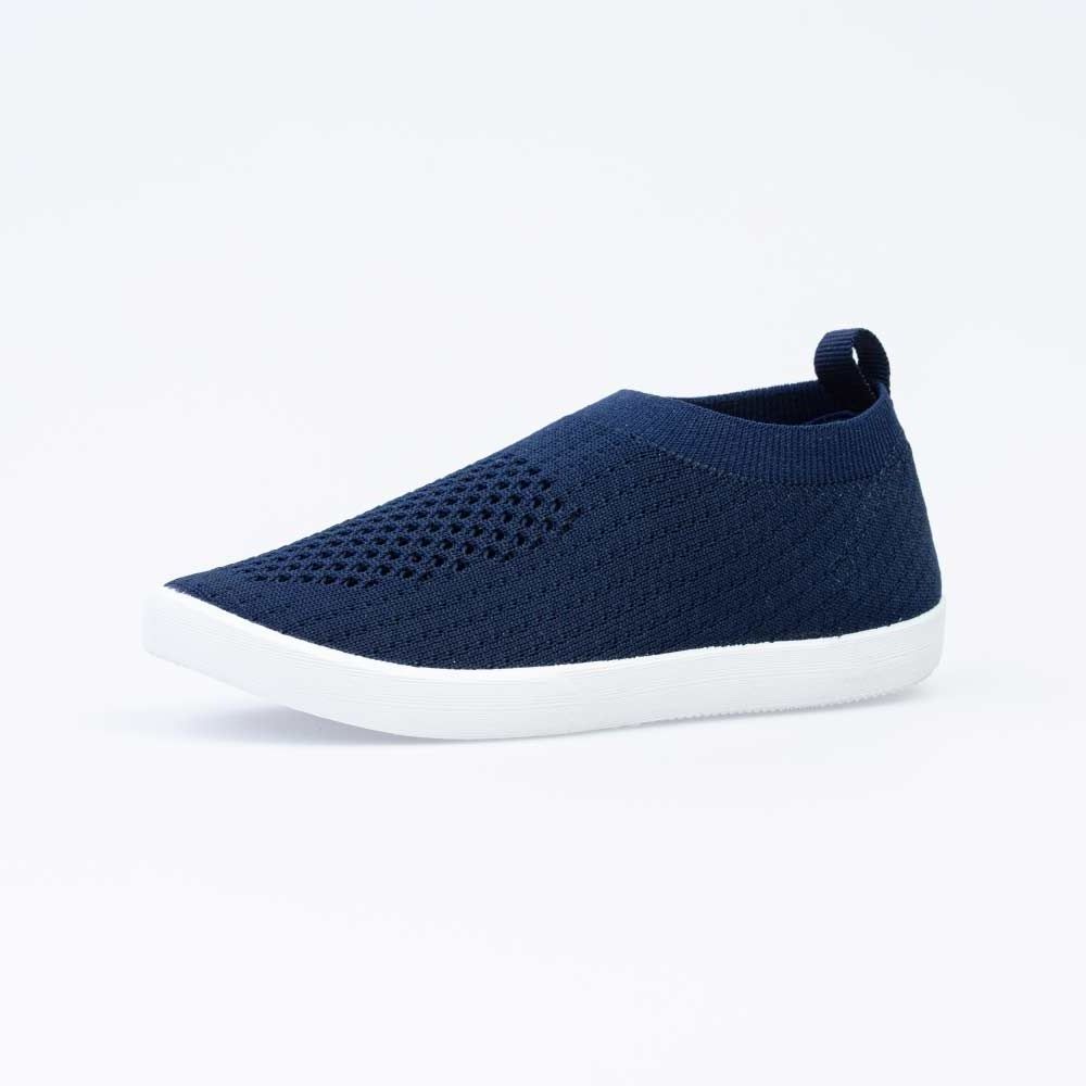 531081-15 Кеды, все фото 1