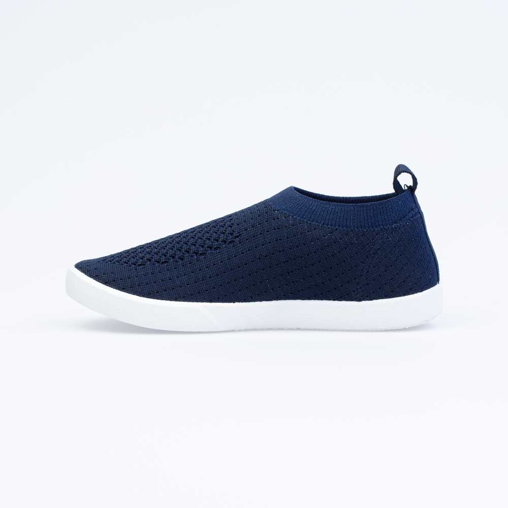 531081-15 Кеды, все фото 2