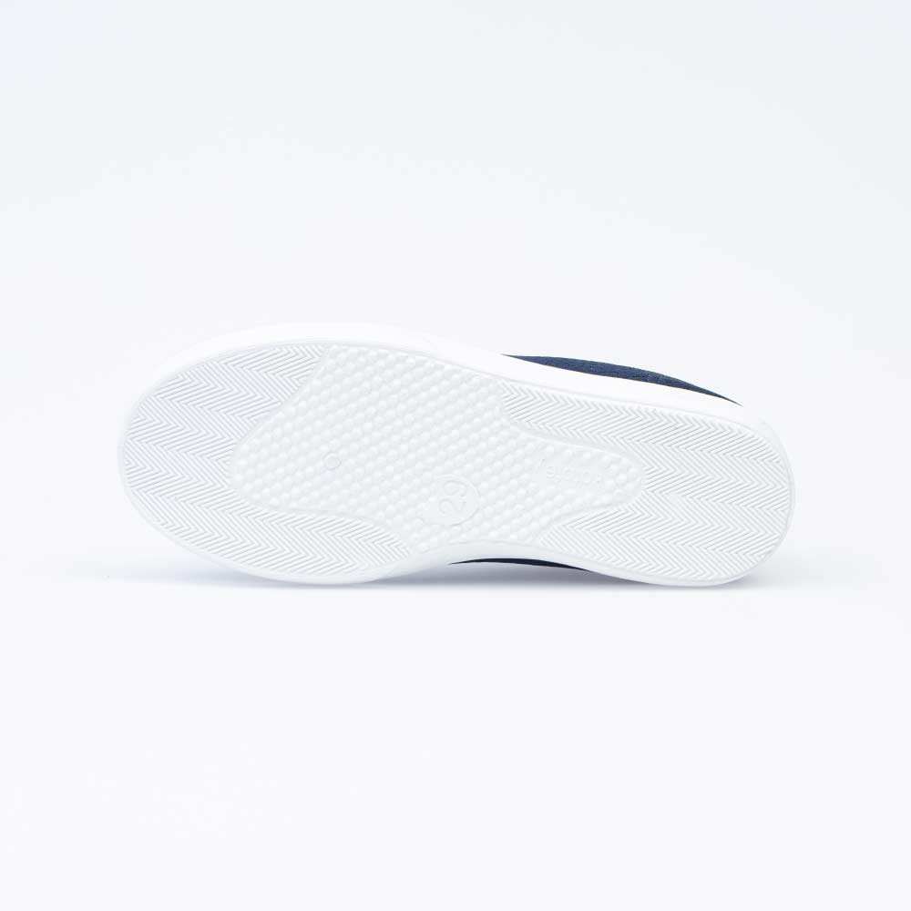 531081-15 Кеды, все фото 3