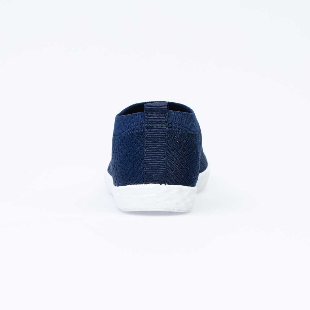 531081-15 Кеды, все фото 5