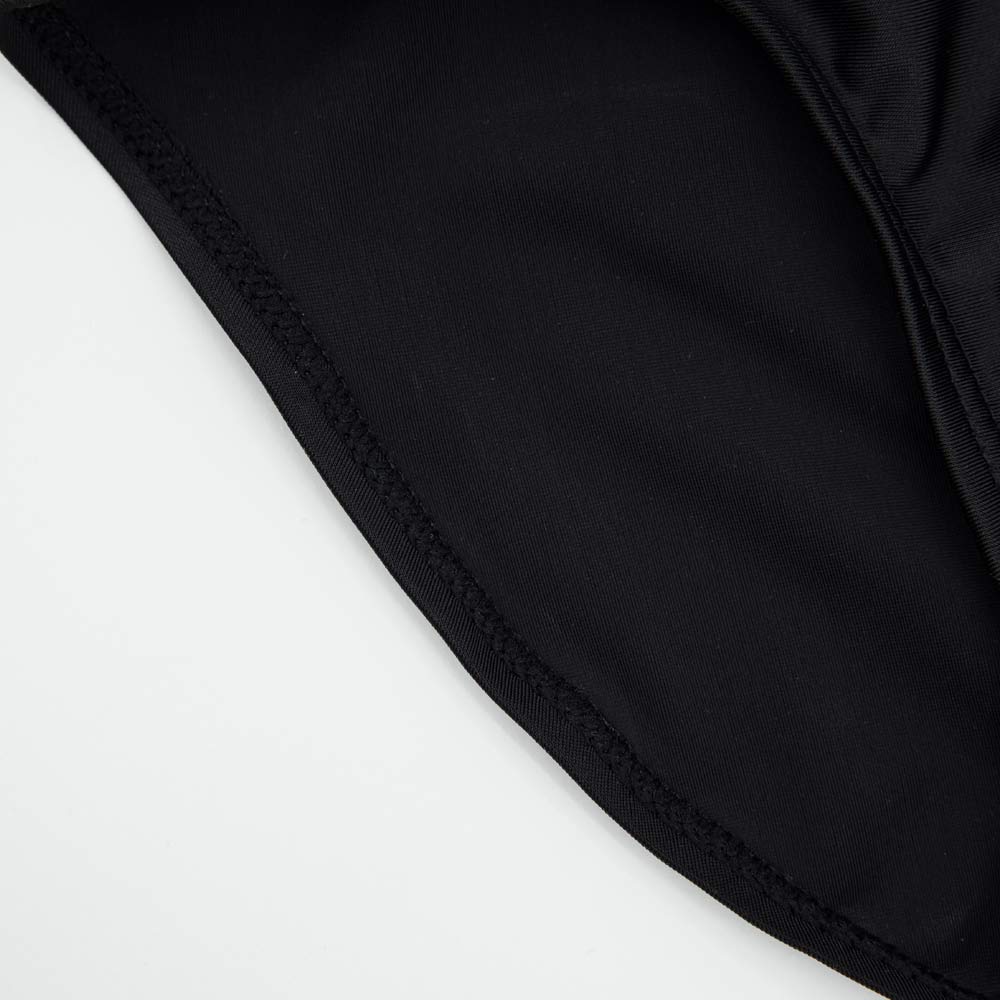 07753046-40 Плавки для мальчика черный, все фото 4