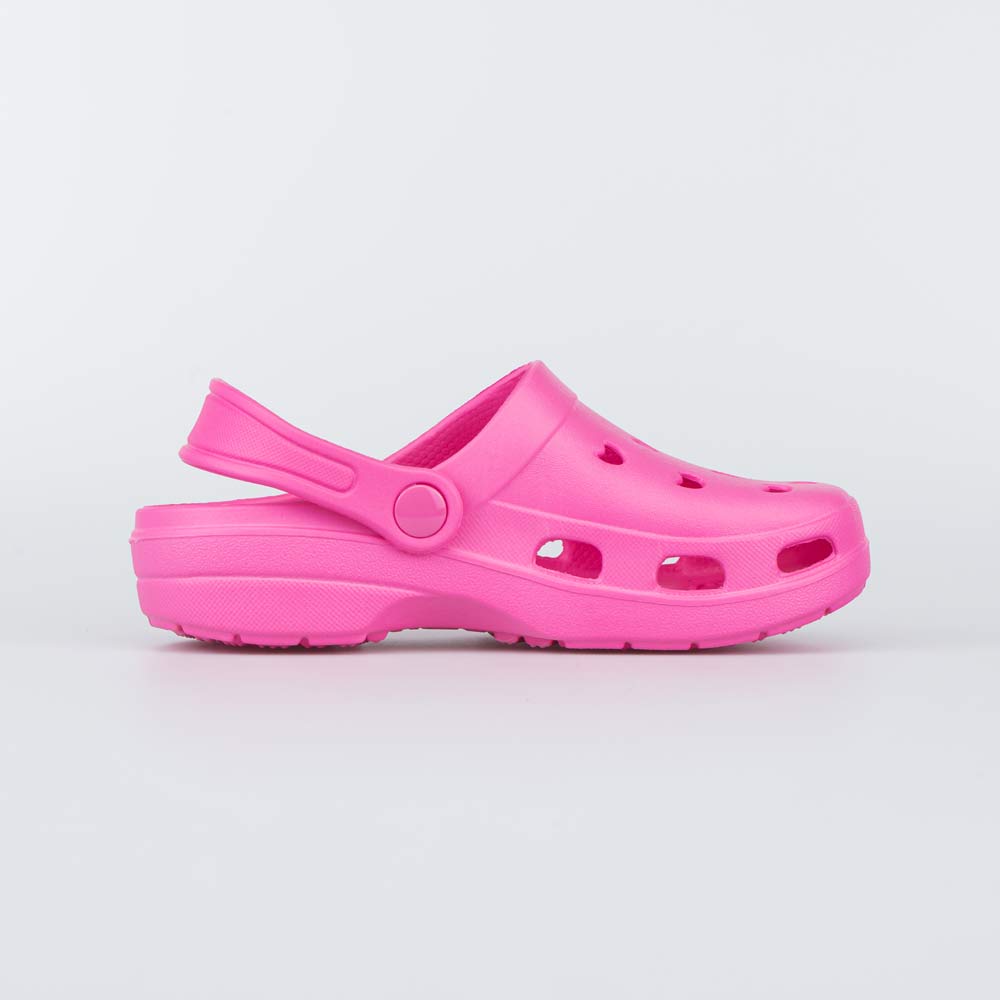 325081-03 Сабо пляжные, все фото 2