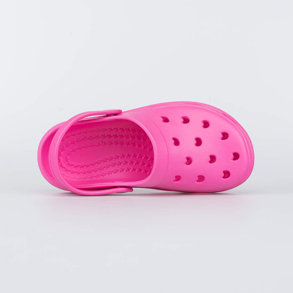 325081-03 Сабо пляжные, все фото 4