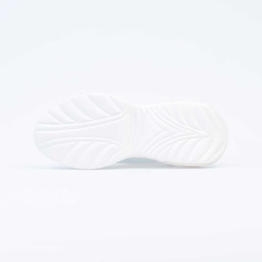 744144-71 Кроссовки, все фото 3