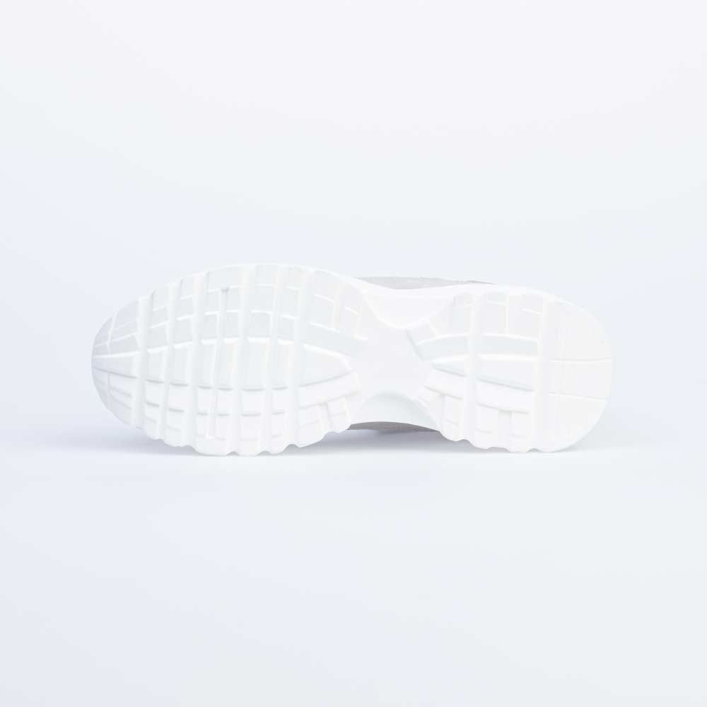 744128-73 Кроссовки, все фото 3