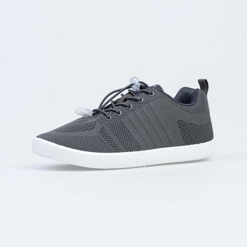 631134-15 Кеды, все фото 1