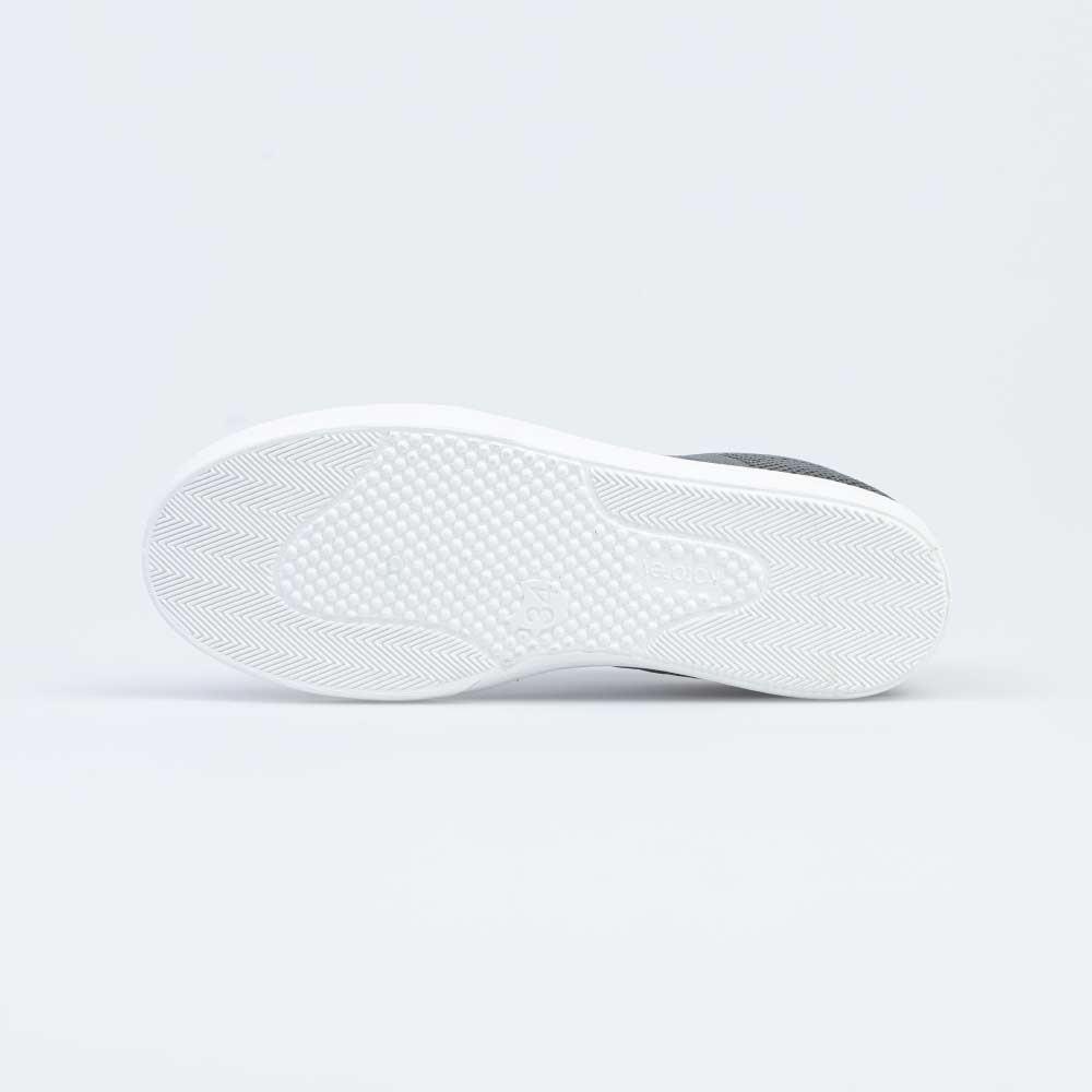 631134-15 Кеды, все фото 3